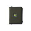 STARFISHING Púzdro na doklady Repus License Wallet ID (18x14x4cm)