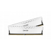 Lexar Thor DDR4 16GB 3600MHz CL18 LD4BU008G-R3600GDWG