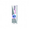 Dr. Scheffler Additiva Glucosamin + Chondroitin + vit.C + Vit.E + Zinok 80 g