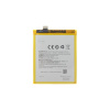 BLP637 batéria pre OnePlus 5 3300mAh Li-Ion (OEM)