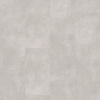 Gerflor Virtuo 55 Rigid Acoustic Latina Clear 0990 2,04 m²