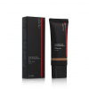 Shiseido Synchro Skin Self-Refreshing Tint SPF 20 30 ml odstin 415 Tan/Hâlé Kwanzan