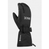 Mammut Eiger Nordwand Warm 3-Finger Glove