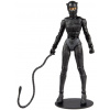 DC Multiverse – Catwoman (Batman Movie) – akčná figúrka