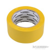 Izolační páska - 50mm x 33m Yellow FIXMAN