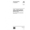 ISO 3759:2011-ed.5.0 13.5.2011