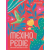 Mexikopedie