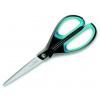 Nožnice MAPED Essentials Soft 21 cm