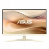 LCD monitor Asus VU249CFE 23,8