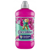 Aviváž Coccolino Creations Snapdragon and Patchouli 51 PD