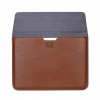 Puzdro / obal na notebook 4TechGoods 14