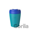 KeepCup Travel Commuter M - Electric - KeepCup