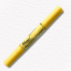 AKRYLOVÉ MARKERY - ARTMAGICO - PREMIUM - DUAL PEN | YELLOW
