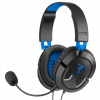 Slúchadlá na uši Turtle Beach Ear Force Recon 50P