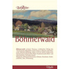 Böhmerwald - Harald Salfellner