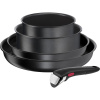 L7629102 Ingenio D. Chef sada 5x TEFAL (L7629102)