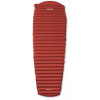 Pinguin Matrix 25 NX - Orange
