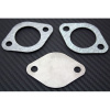 Záslepka EGR ventilu - Fiat 1,9 JTD 8V + 2,4 JTD 10V CF3 (100% OFF)