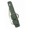 Mivardi Rod holdall Eco 125