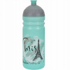 Zdravá fľaša Paris 0,7 l