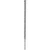 BOSCH Príklepový vrták EXPERT SDS max-8X, 32 × 600 × 720 mm 2608900256