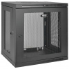 Eaton SRW12U