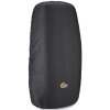 Lowe Alpine Raincover S
