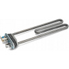 Ohrievač so senzorom pre práčku Beko 1950 W 25 cm WMB WML