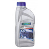 Olej prevodový Ravenol ATF T-IV Fluid, 1L