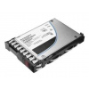 HPE Hewlett Packard Enterprise 875509-B21 SSD disk 2.5
