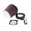 K&N AirCharger kit Ford Mustang SVT Cobra motor 4.6 -- rok výroby 1996-01