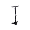 BBB pumpa BFP-27 AirSteel