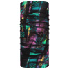 šatka BUFF Original Ecostretch Sineki Multi + 126371.555