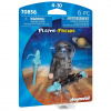 Playmobil 70856 Space Ranger