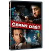 Čierny dážď - DVD
