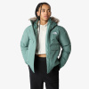 THE NORTH FACE Women’s Arctic Bomber S