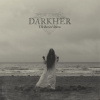 Darkher - Buried Storm / Digipack [CD]