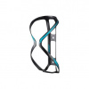 GIANT AIRWAY LITE BLACK/GLOSS BLUE