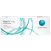 Cooper Vision Clariti 1 Day Multifocal 30 šošoviek