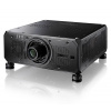 Optoma projektor ZU1900 (DLP, FULL 3D, Laser, WUXGA , 16000 ANSI, 2 000 000:1, HDMI, DP, VGA, RS232, RJ45)
