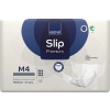Abena Slip Premium Inkontinenční kalhotky M4. 21 ks