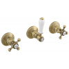 Sapho Antea SET305-106