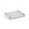 Meliconi Torre Smart L60 656113