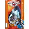 Ultimate Spider-Man a spol. 4