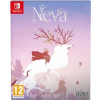 Neva: Devolver Deluxe Edition (SWITCH)