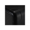 Marshall Kilburn II Bluetooth, černá (1005923)