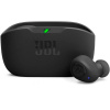 JBL Wave Buds 2, Bezdrôtové slúchadlá, čierne (JBLWBUDS2BLK)