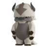 Youtooz Avatar The Last Airbender Vinyl Figurka Appa Standing 20 cm