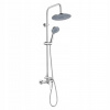 Invena AU-27-B01-S