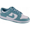 Nike Dunk Low Retro DV0833-106 bílá 47